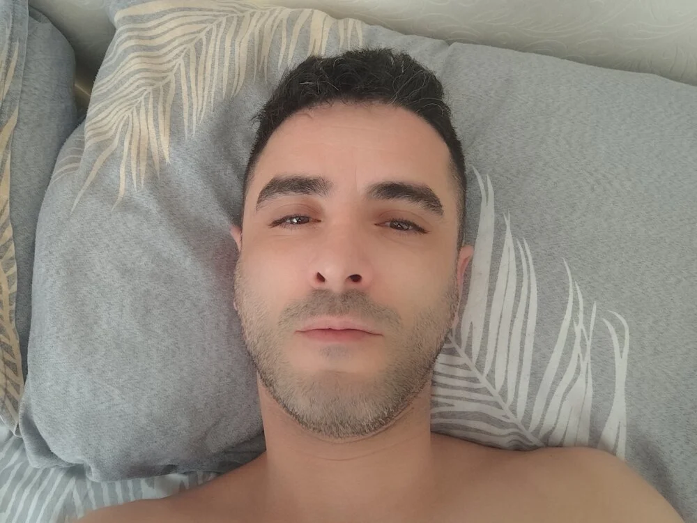 Offline XXX chat siad@xh