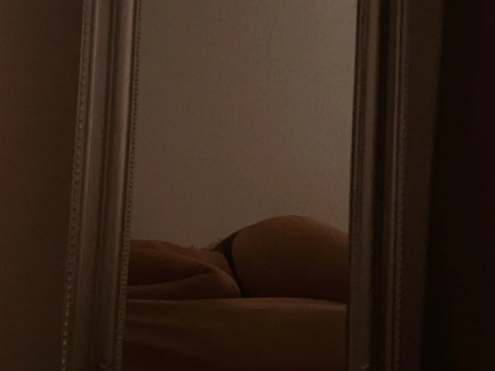 Chat XXX offline de Kiki199723