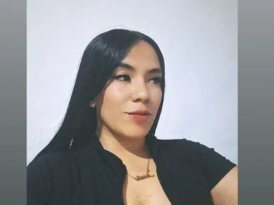 Scarleth_moon profile