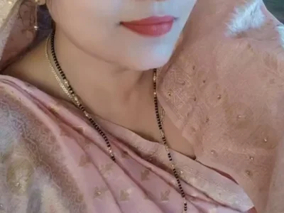 deepsexyyy