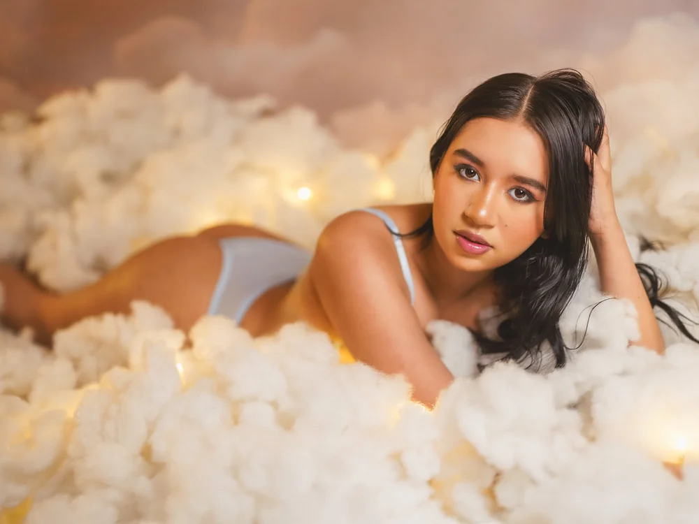 Chat XXX offline de SofiHudson