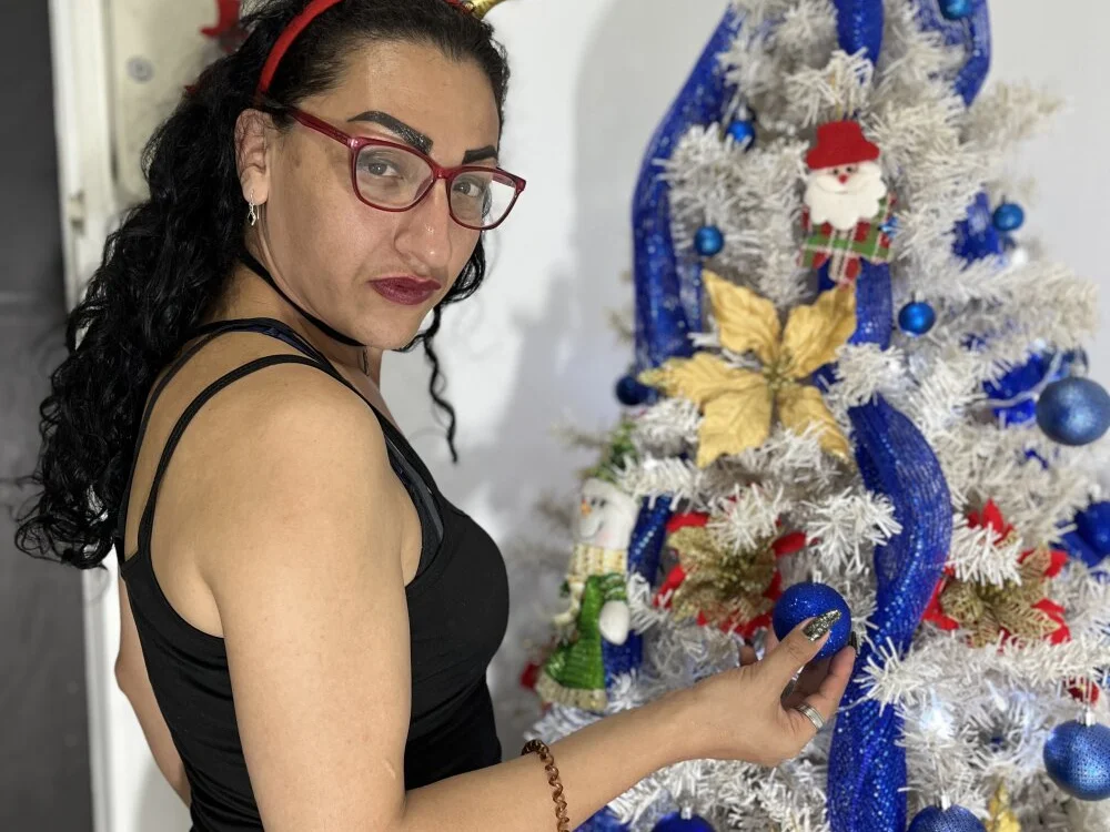 sabrina_dupont 오프라인 XXX 채팅