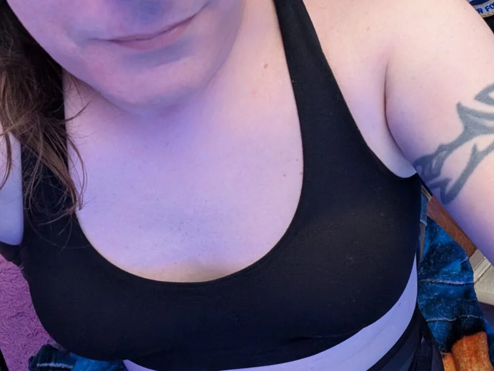 DivineDiana78 离线XXX聊天