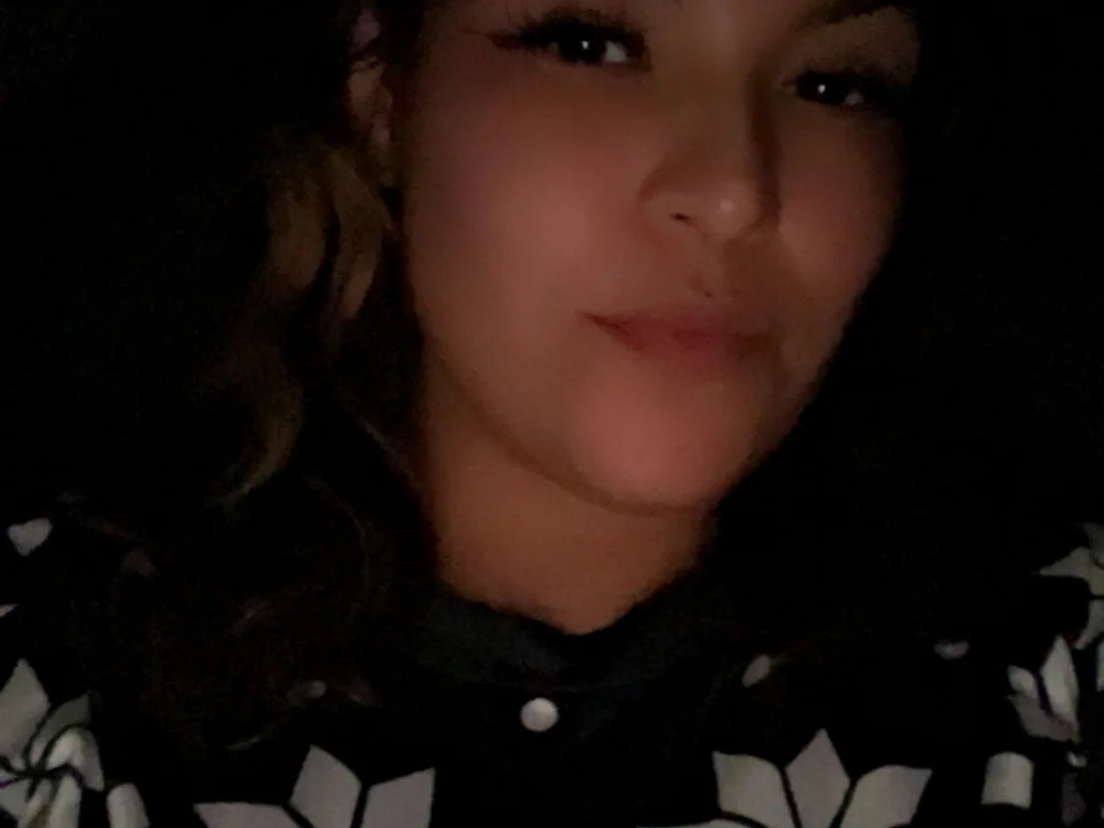 AlizaRose23n Offline chat-huone
