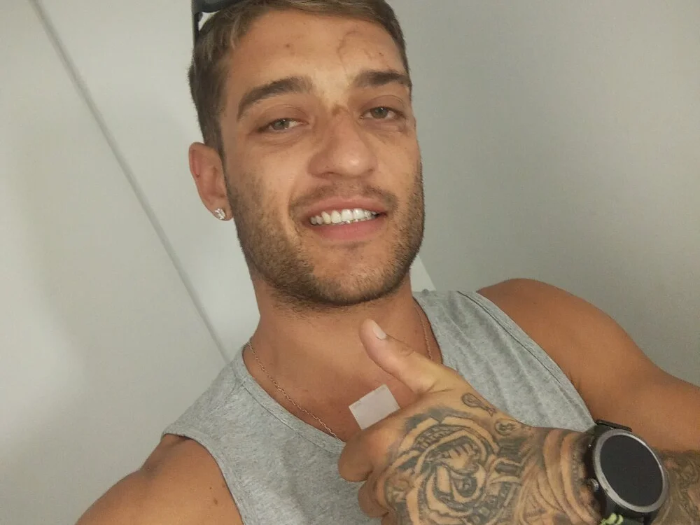 Offline XXX chat Desejoprivadoa2