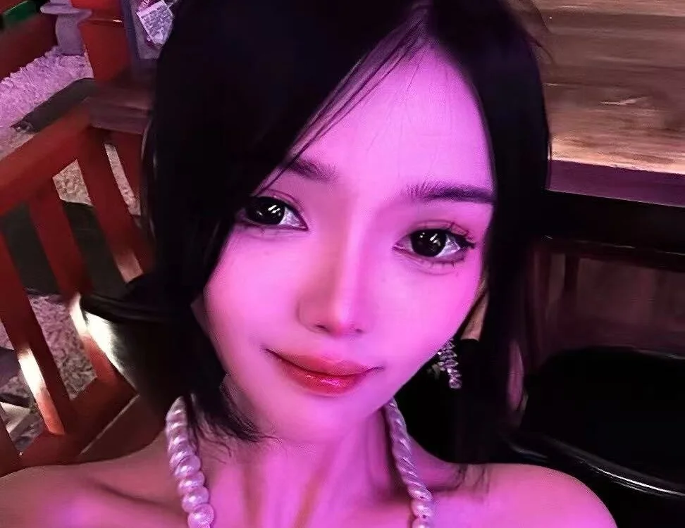 ห้องแชทออฟไลน์ของ sufei2025