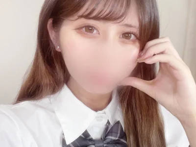 Chat XXX offline de shodai_anzu_dayo