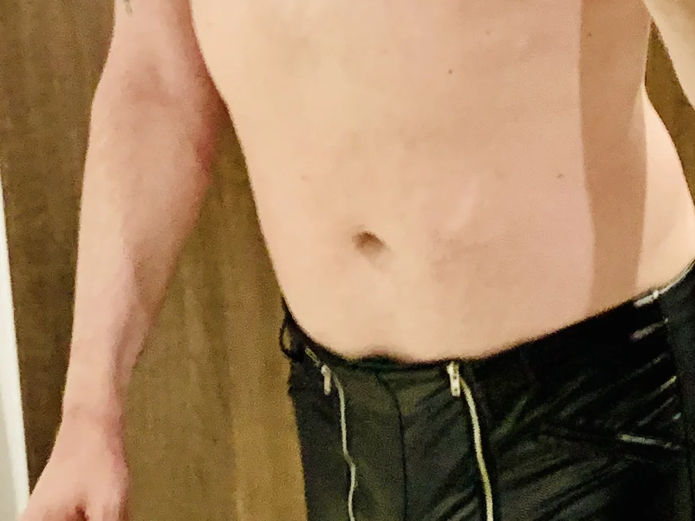 Chat +18 off-line de The-Game-Changer