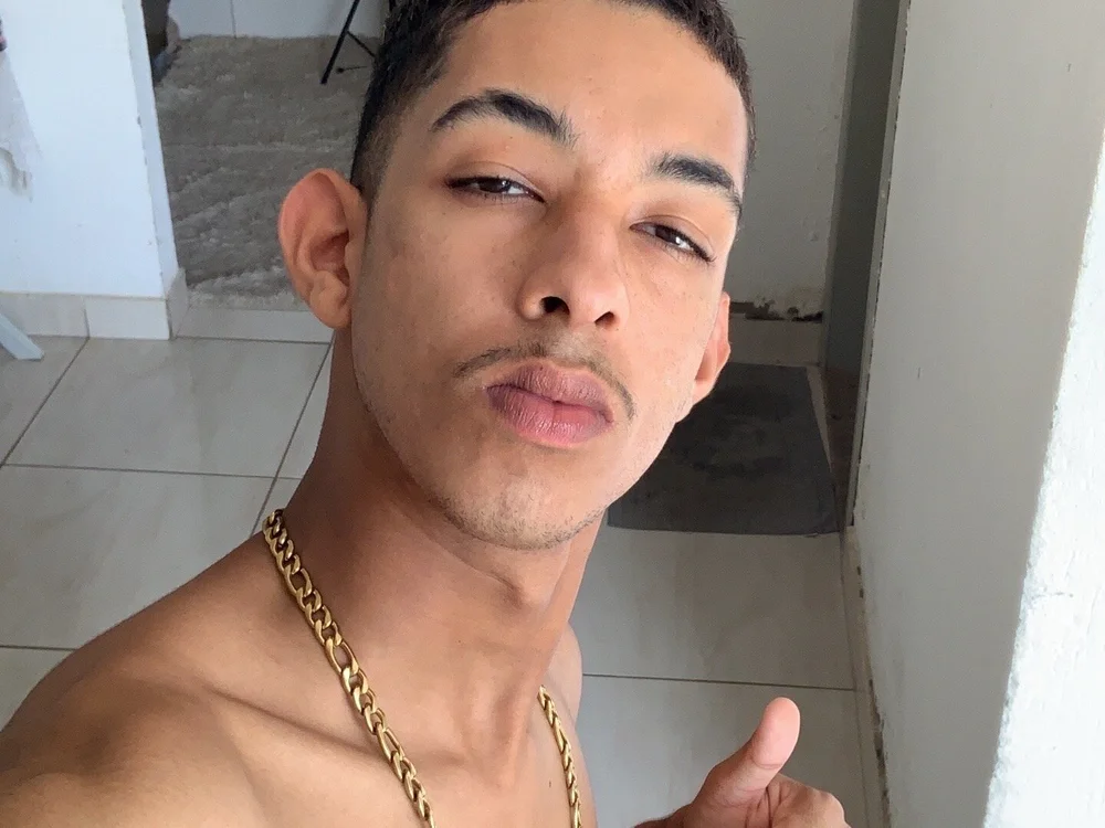 yan_dotado's Offline Chat Room