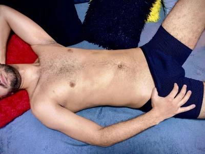 Cristian_white profile