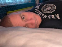 norman_conquest live cam profile - MySuperHot