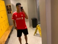 athlete_reese