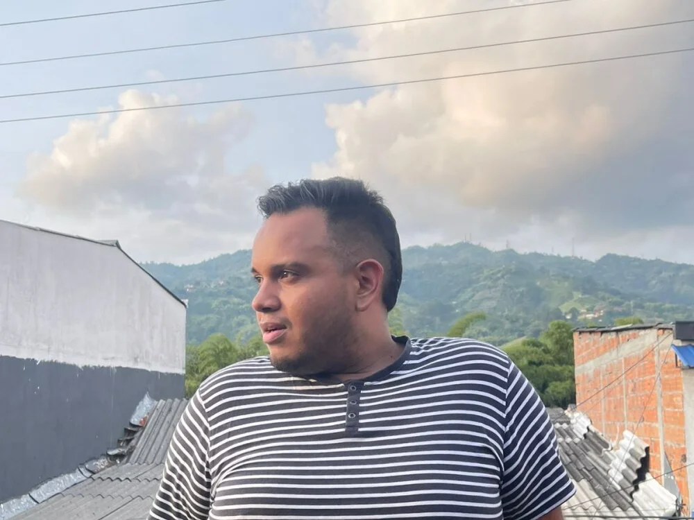 Chatroom XXX hors ligne de jay_kross1