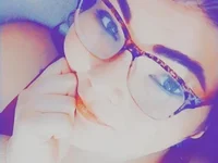 SexyFaithy91