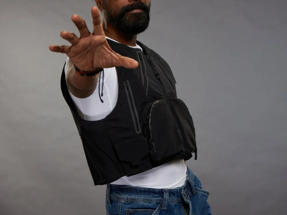 Biggblackkcockk offline XXX-chatje