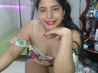 Модель sexyhot20xxx