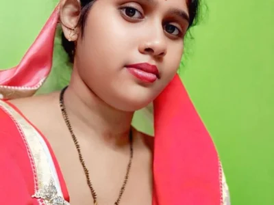 Nili Roy（nili-boudi）
