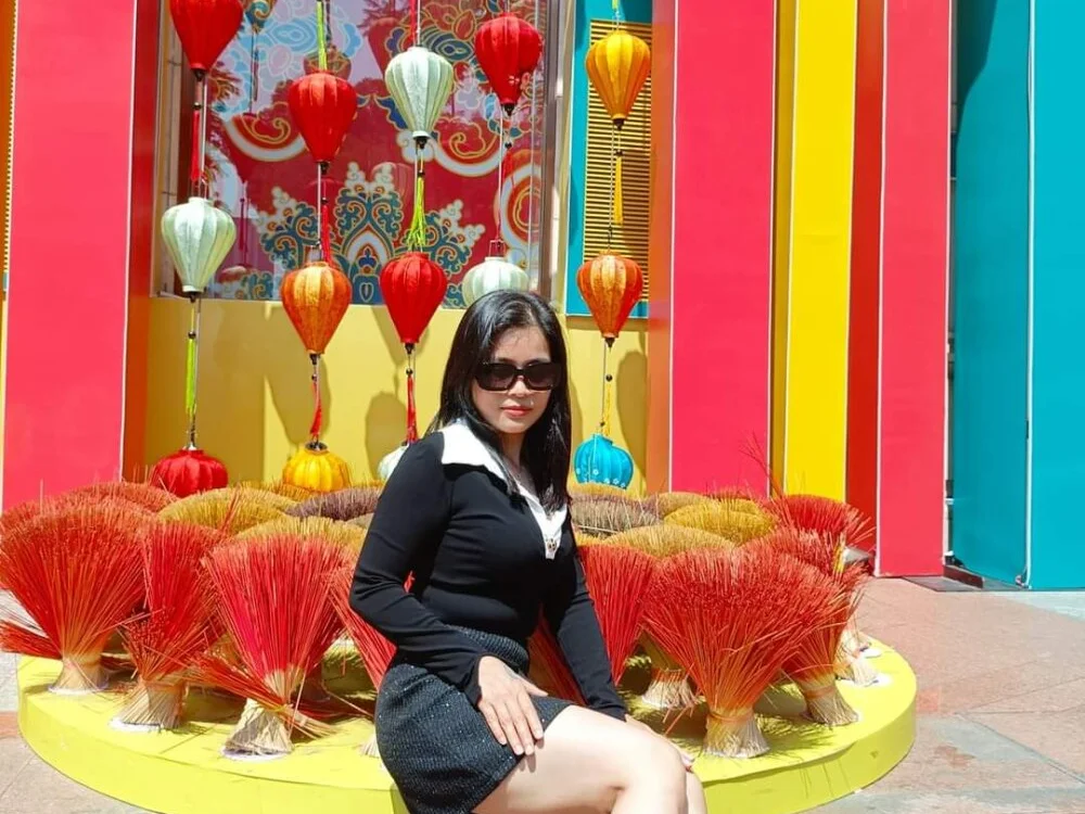 Chat +18 off-line de lyna_bl