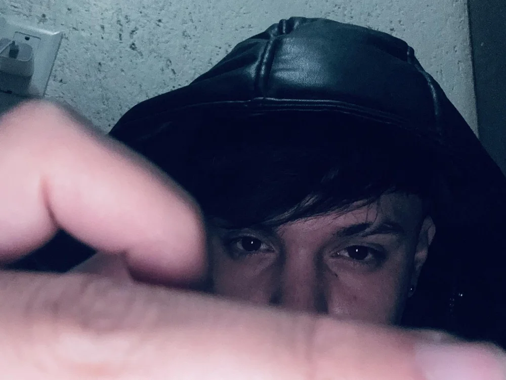 alexishoxx offline chatrum