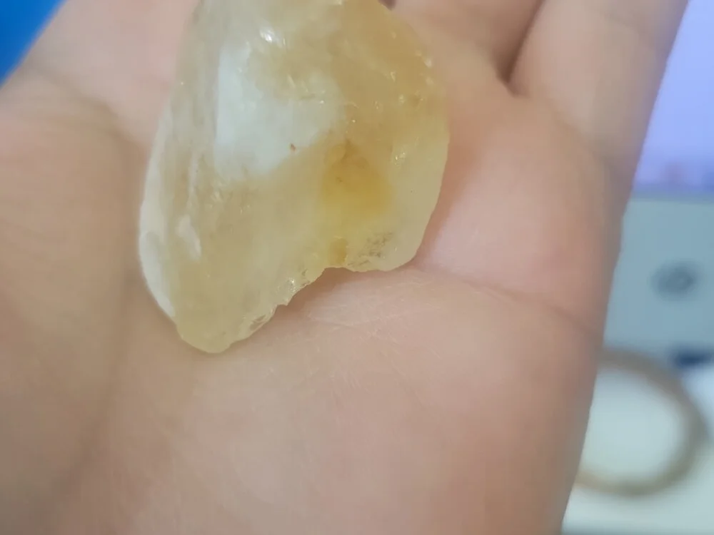 Followdaddydick's Offline XXX Chat