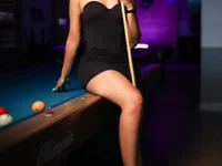 martina_mancini Live XXX-Chat