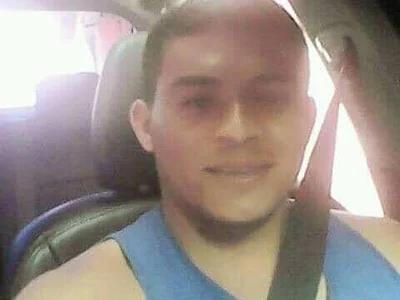 Wersonsantos profile