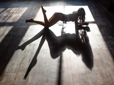 skinwalkingzombie Live Cam on StripChat and RICams