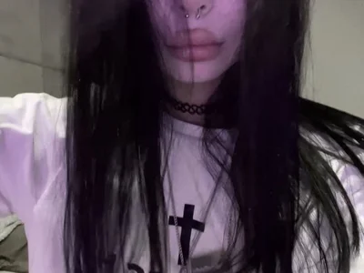 Dark_aangel - Girl 