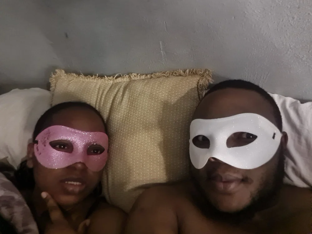 Chatroom XXX hors ligne de BangBangNights