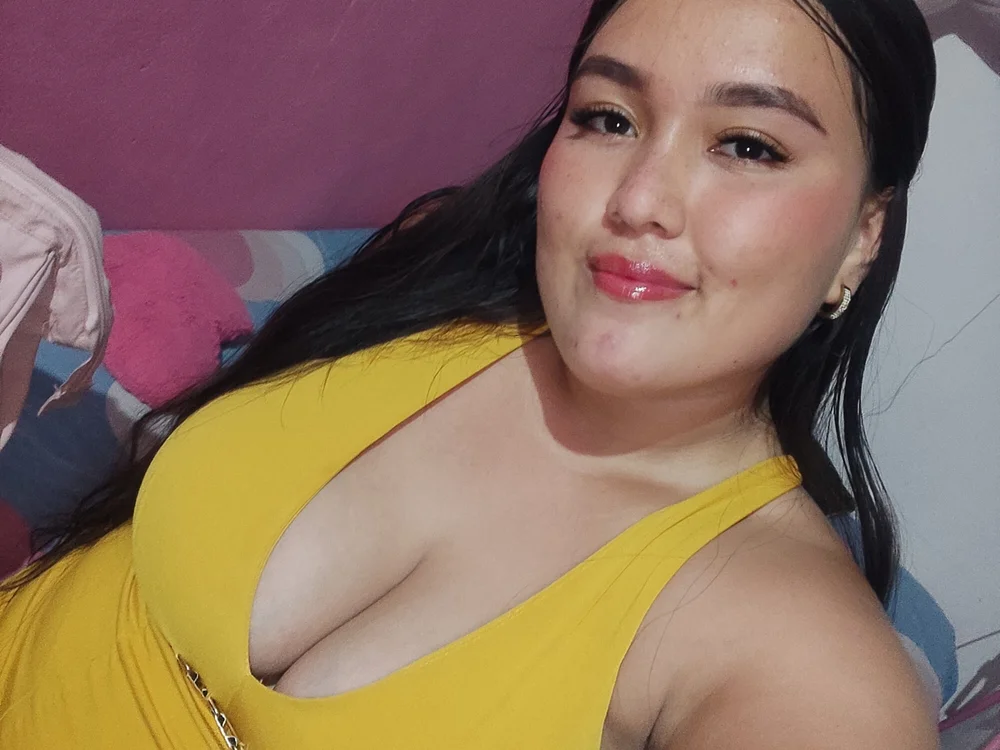 NataliaAndHolmer