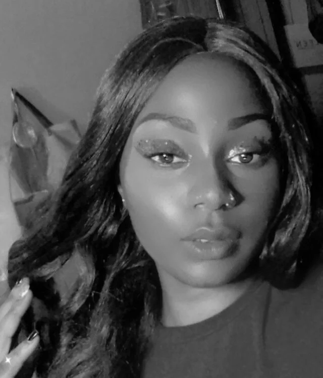 Deezdivinen Offline XXX chat