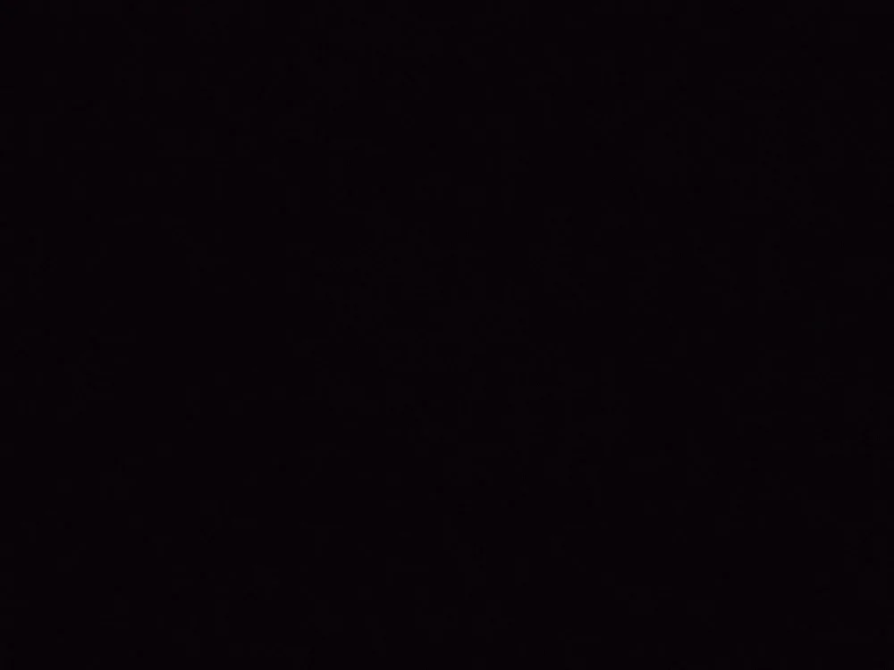 H4zexn Offline XXX chat