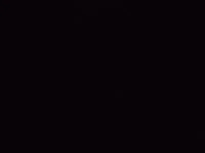 H4zex Male C2c Live Webcam Naked