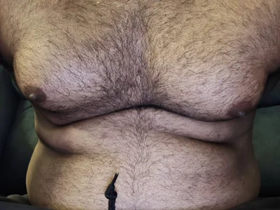 Smalldickguy001 Male Hd Live Webcam Striptease