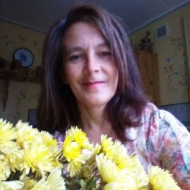 Jacklin_Jade offline chatrum
