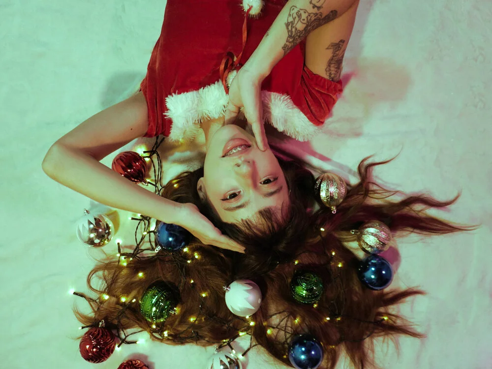 Offline XXX chat Ruby_saki