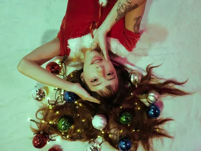 Ruby_saki on StripChat