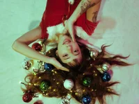 Модель Ruby_saki