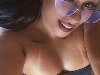 Morenasam Female Squirt Online Cam Sex