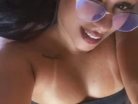 morenasam