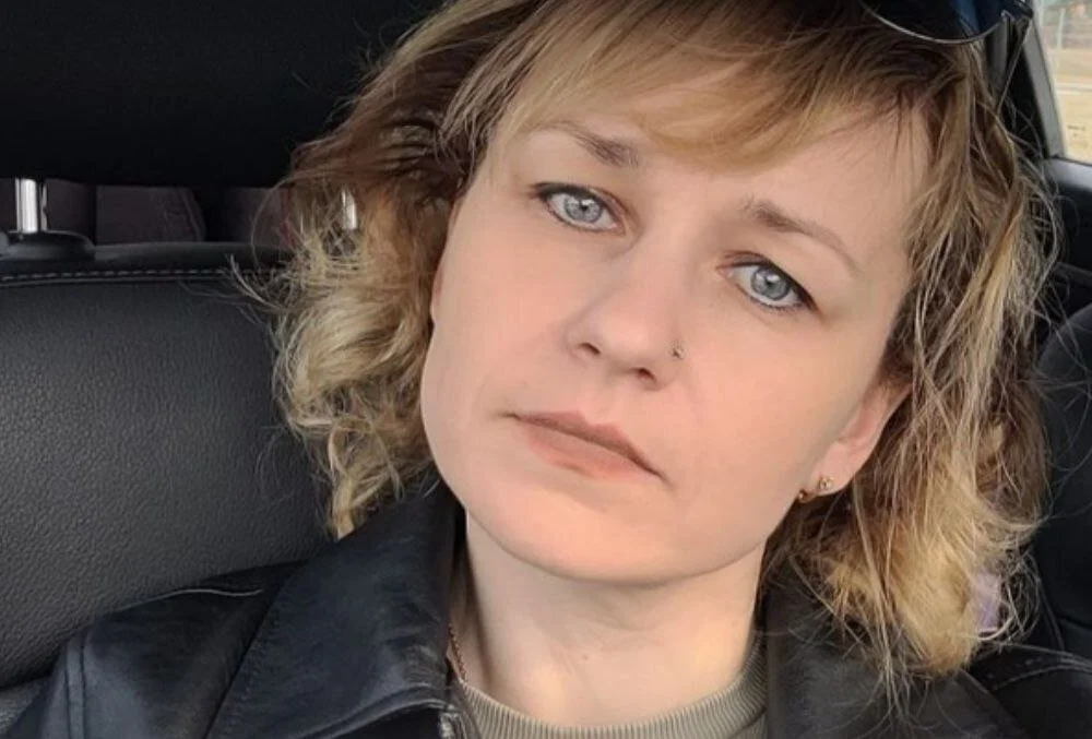 Offline XXX chat modela RinaSunX