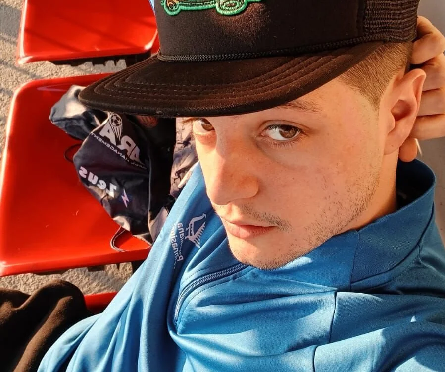 wanteo's Offline Chat Room