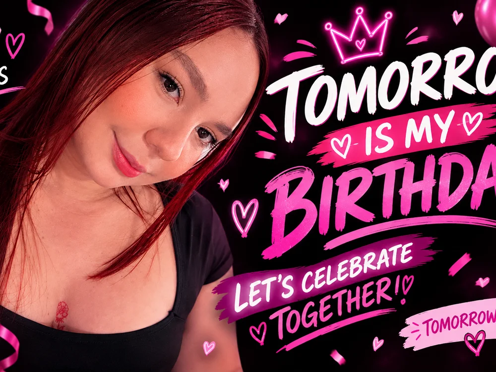 ScarletWills_'s Offline XXX Chat
