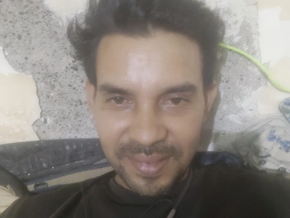 دردشة L69deva الجنسية دون اتصال