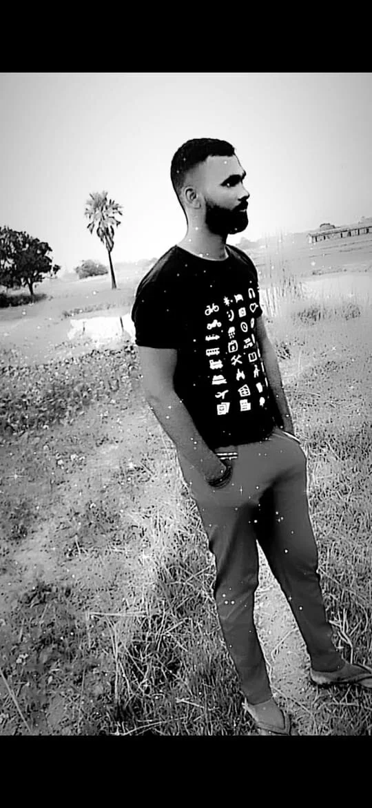 X_monsters