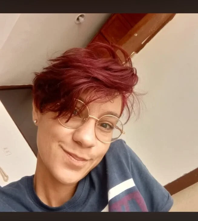 amapola_sweett Adlı Modelin Çevrimdışı XXX Sohbeti