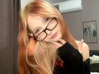 Model KatryVens