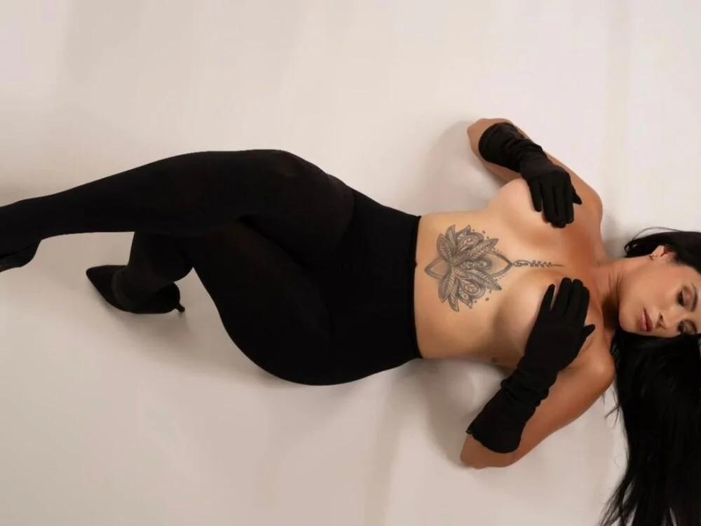 Maiha_xxx offline XXX-chat