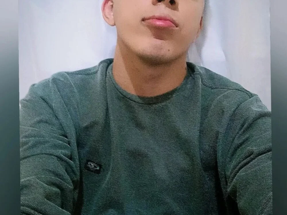 NXX1996 – Offline XXX chat