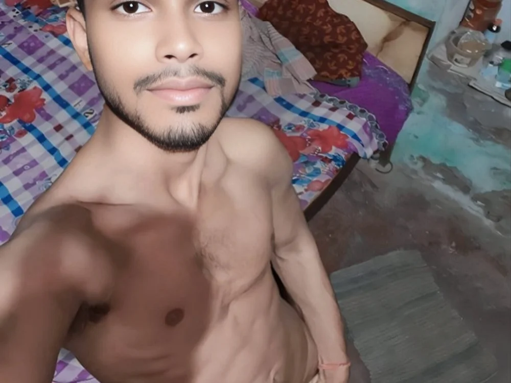 rakesh_sonam's Offline XXX Chat